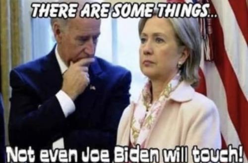 B025773E-2884-498E-B4BD-4BBDEC2062DA