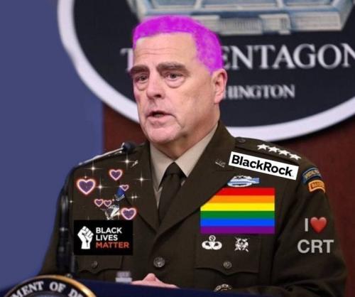 photo_2021-08-19_11-00-34