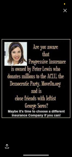 331F15FD-4F06-4B4F-9908-4DBD37625B5C