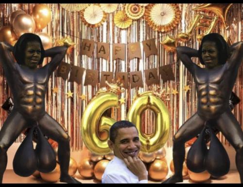 86AD2BD5-6236-496F-96E6-28D1A67757B7