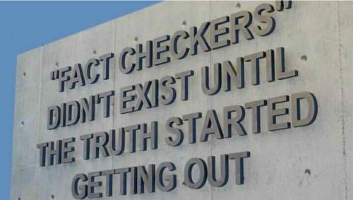 3E95E45C-B712-4A02-8FC2-6A4CE9B79C7E