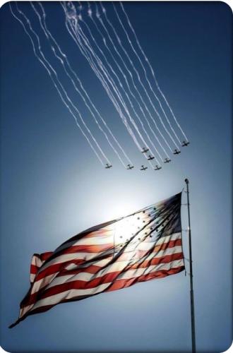 ECB95004-5252-4F8D-84C6-55D5CE291EDF