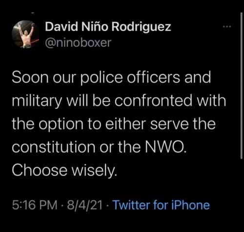 7991391B-F4CC-4C8F-8C3F-7630C9ABF7A2