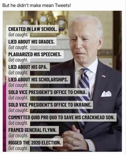 A5CAD272-BE3E-4887-85AB-BB9308C37030