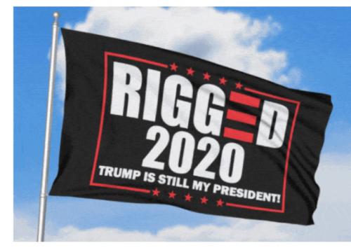 095B3541-EE5C-4652-9183-02BCDA0B34B8