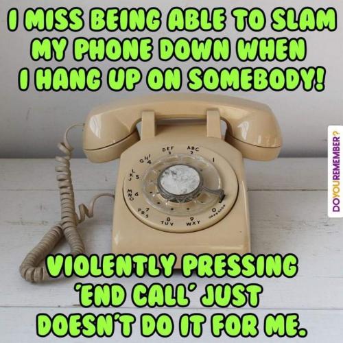 FB_IMG_1627794168132