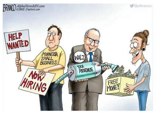 Screenshot from 2021-08-23 22-58-29