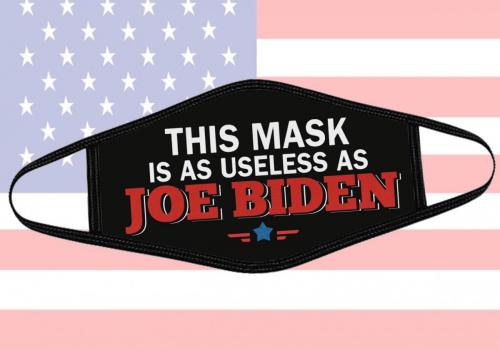 Useless