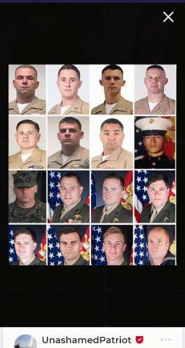 20210828_102346-ANIMATION