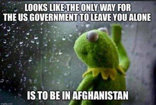 D014FFA7-BE15-481E-AC64-3A30FA31F06E