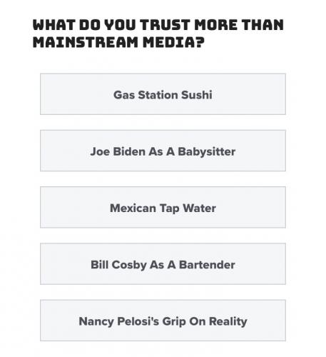 68A435D1-75FC-4E88-AA12-498E147E207E