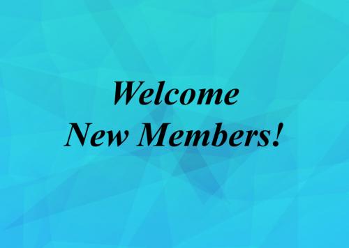 welcomenewmembers2