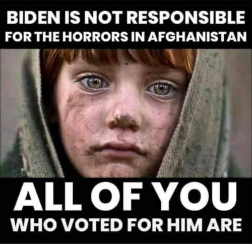 Screenshot_20210822-084215-236