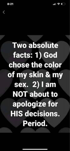 7B0D6EA7-8722-4B40-88A0-EA946A86D779