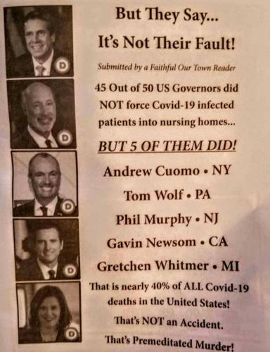 118610329_313824733223487_3036798612073003070_n