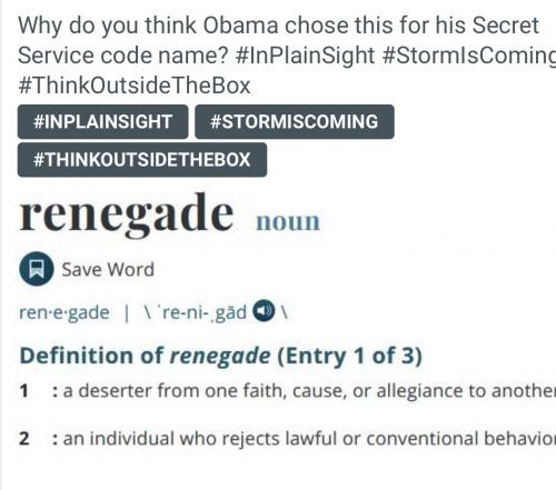 E41E79C2-33CB-42C5-9155-D9D03D408F12