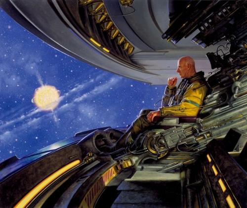 DFF3AEB0-B9D6-4B5E-840B-4D36637ABC1A