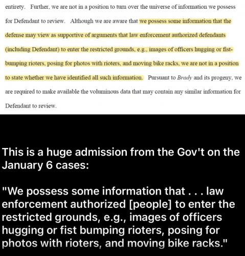 B0694287-7965-4A6F-AD6F-4841BDE52056