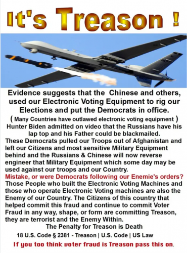 Screenshot_20210822-205007-393