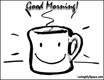 4528E6F8-6AFD-41C7-B9A5-03E2B21D8BEE