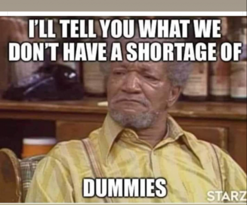 Screenshot_20210801-140705-453