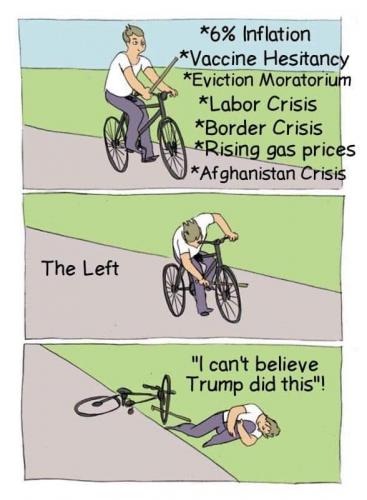 FB_IMG_1629226976790