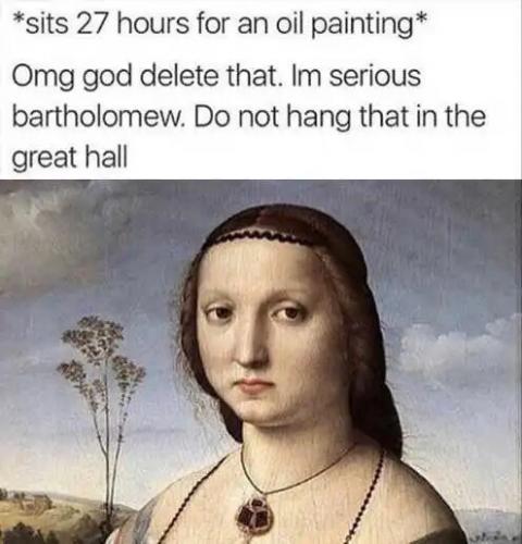 914A5A54-3197-4208-A20A-CB72D904FD26