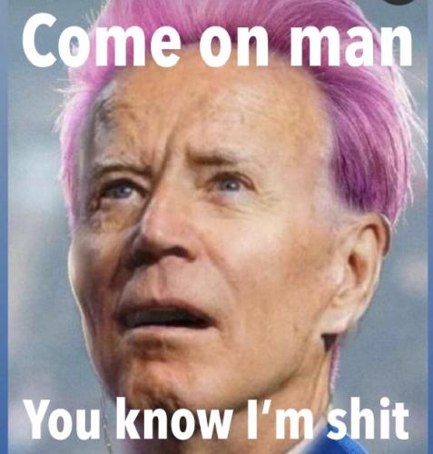 FBAF7CD4-EA10-49AA-8C70-F7BC31E8C77A