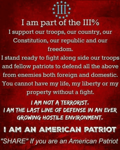 238451DF-2980-42A7-BBD0-3ED8B4846D3E