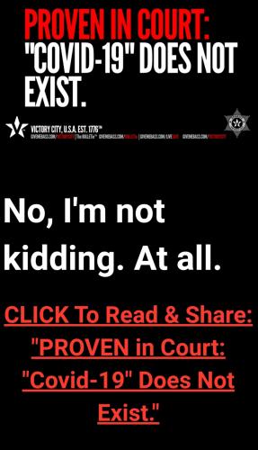 Screenshot_20210811-184351_Yahoo Mail