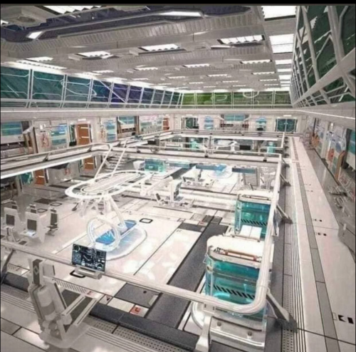 Screenshot_20210726-114513-011