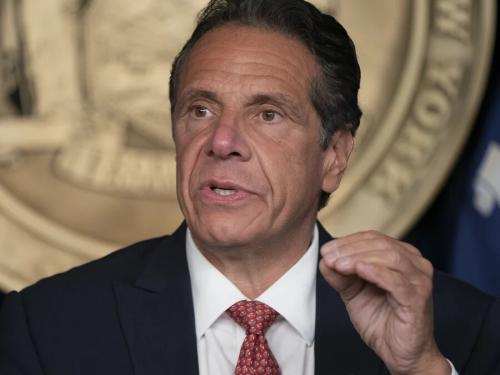 Gov.AndrewCuomo-c89dc768734b0d03104315bc533863072feee459-s900-c85