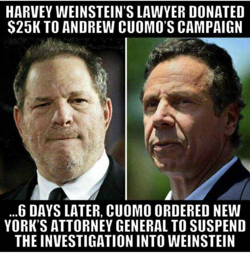 B036F60A-D3EF-46E1-8773-909931DE0BF9