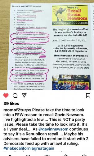 665DF92B-AE83-436B-9A8C-8364FD854935