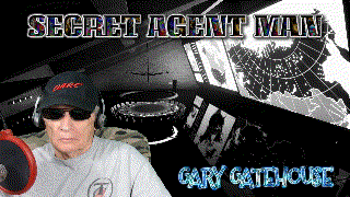 GARYGATEHOUSESECRETAGENTMANDGIFFORMAT1
