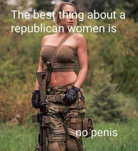 34C804E7-DD53-4F46-844C-8BFF3B071746