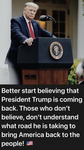 9E9B632E-F6D8-4480-8101-68F3F5097C09