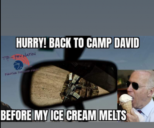 Screenshot_20210821-200613-031