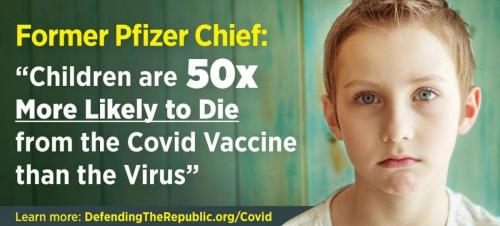 ChildrenVax50x