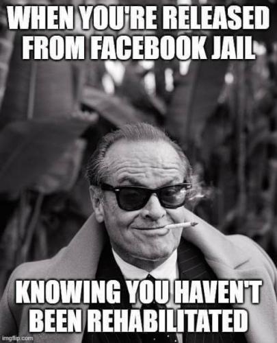 4E4FDA61-D4B4-4CE9-9A56-F06AF444297F