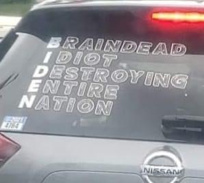 8EE8E618-4BDA-4C9D-A597-78BAC922114C