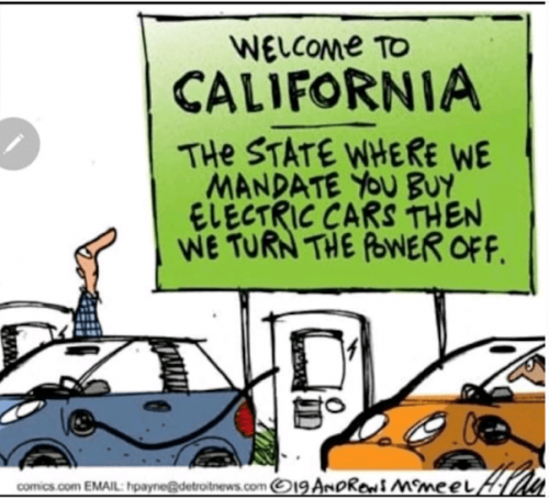 Screen-Shot-2021-08-21-at-9.44.03-PM