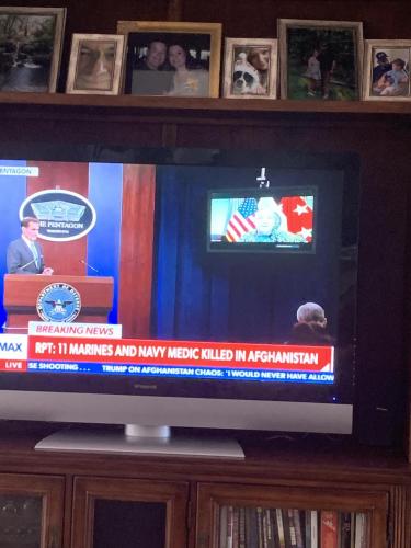 64E3B9BE-9C64-4911-92F1-72DA9560E051