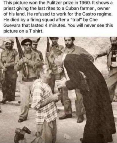 00C8BDBD-983F-4B41-9FD7-4CAB74E63DF8