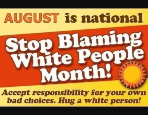 FB_IMG_1596576325071