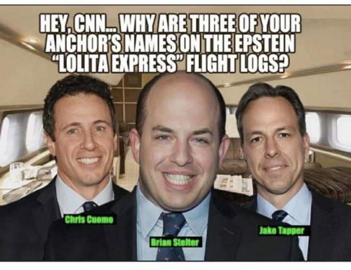 455E613A-D0B6-4801-9570-799E2A53A873