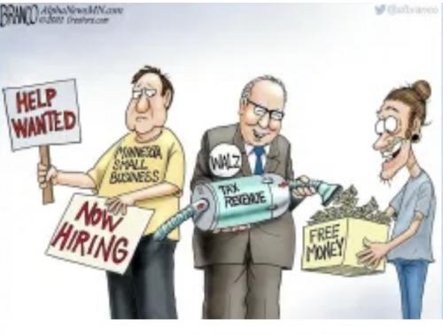 46FA5AB9-78E6-4FB4-B7D6-A0AAC813DAD9