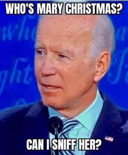 FB_IMG_1608275933422