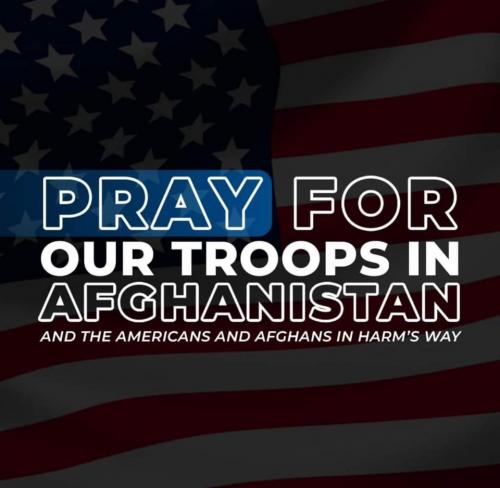 240718654_10159389754228584_3745234335927561263_n