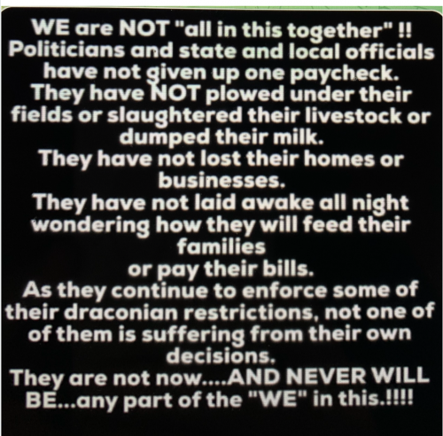 Screenshot_20210822-205055-957